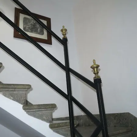 Appartement Heart Of Pollença