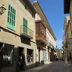 Heart Of * Pollença
