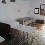 Appartement Heart Of Pollença