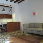 Heart Of Pollenca