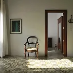 Apartment Heart Of