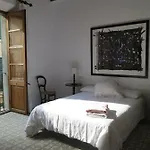 Apartment Heart Of