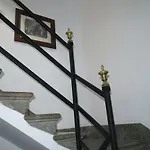Apartment Heart Of Pollenca