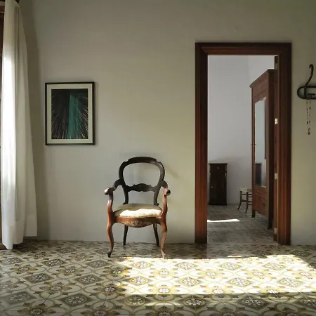 Apartamento Heart Of