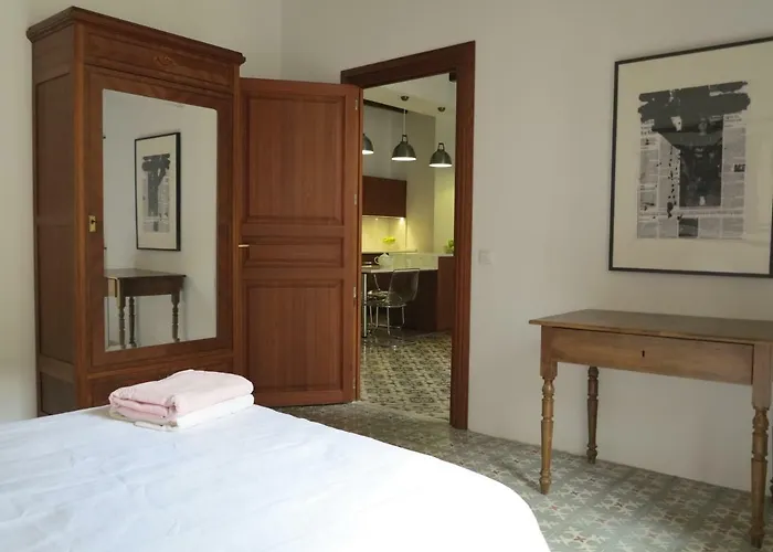 Heart Of * Pollença