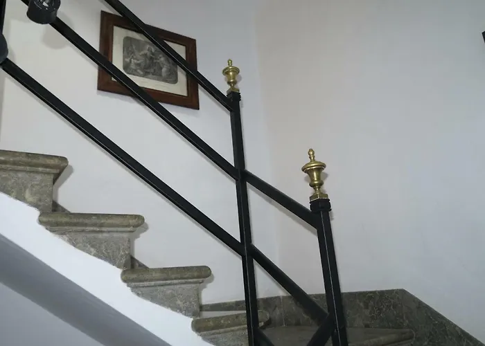 Apartment Heart Of Pollença